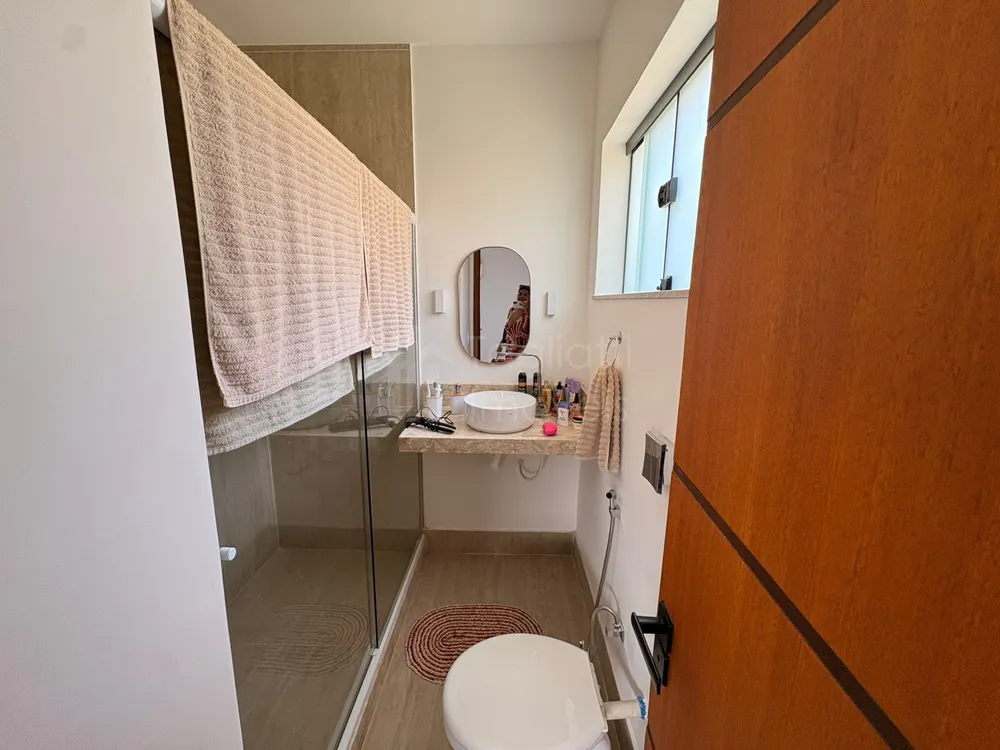 Casa, 3 quartos, 170 m² - Foto 55