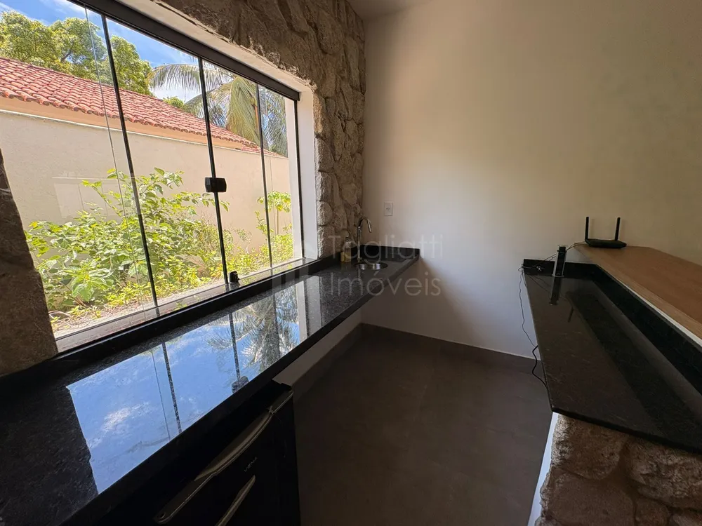 Casa, 3 quartos, 170 m² - Foto 45