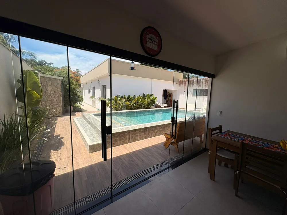 Casa, 3 quartos, 170 m² - Foto 61