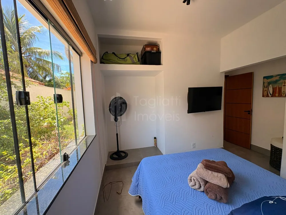 Casa, 3 quartos, 170 m² - Foto 35