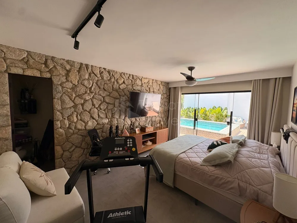 Casa, 3 quartos, 170 m² - Foto 5