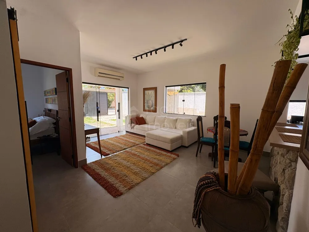 Casa, 3 quartos, 170 m² - Foto 53