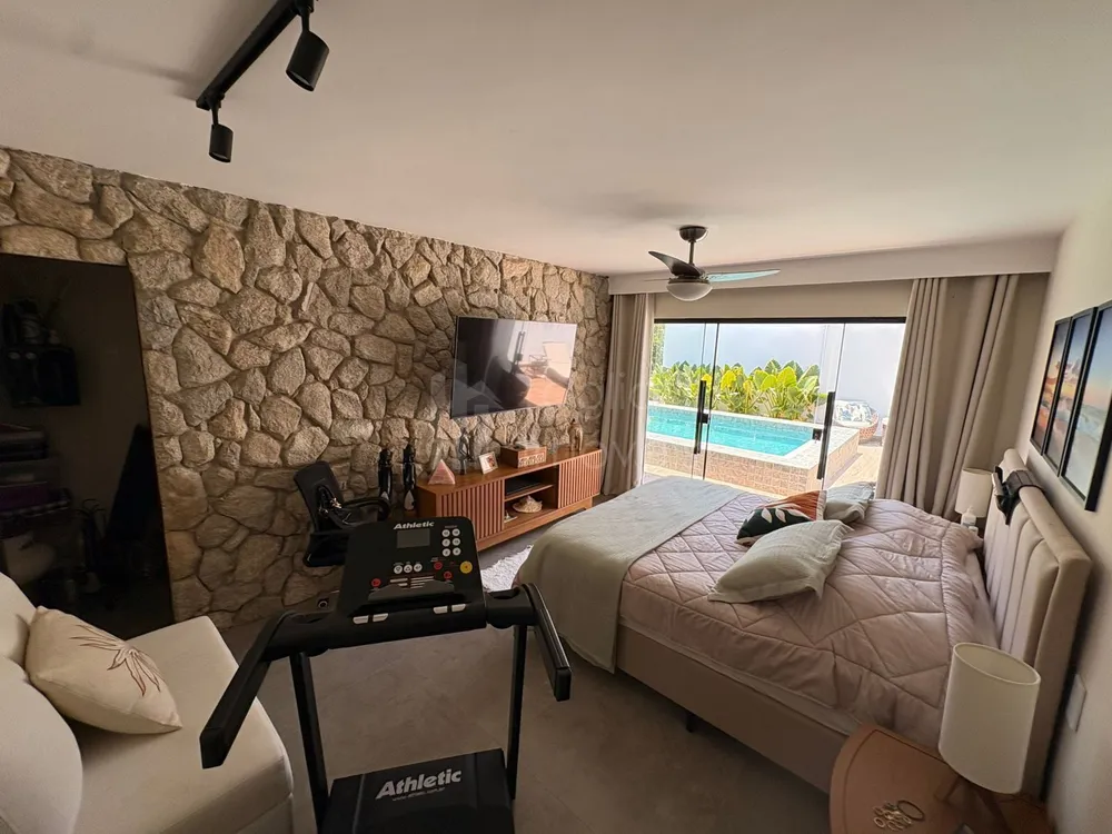 Casa, 3 quartos, 170 m² - Foto 7