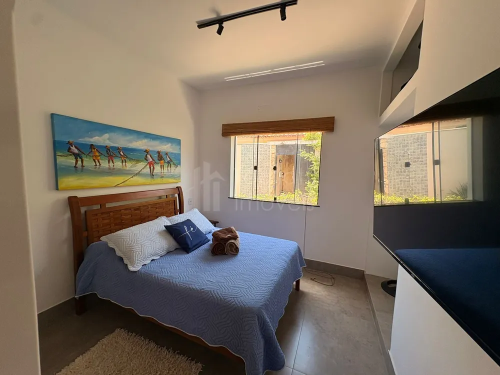 Casa, 3 quartos, 170 m² - Foto 29