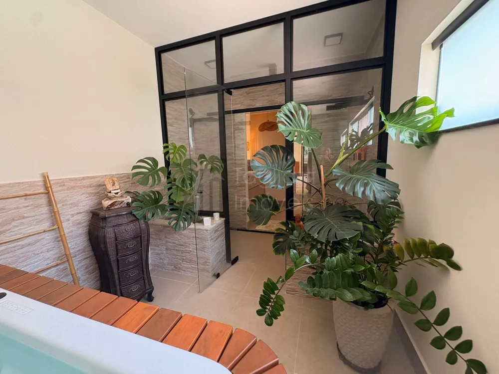 Casa, 3 quartos, 170 m² - Foto 21