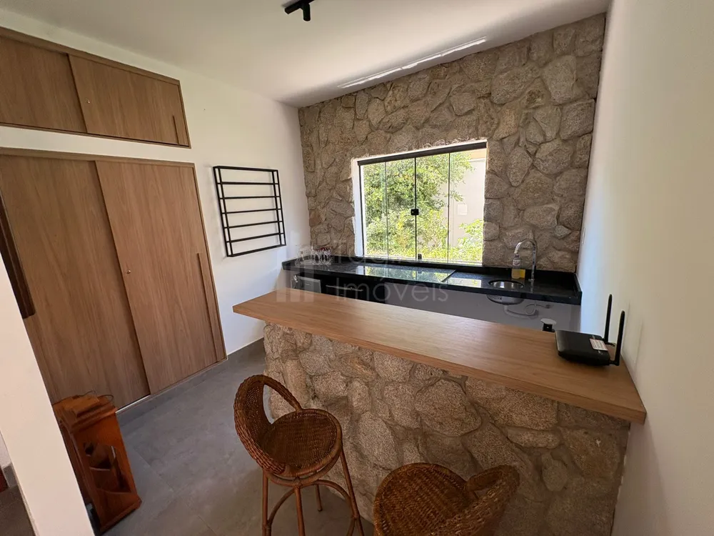 Casa, 3 quartos, 170 m² - Foto 39