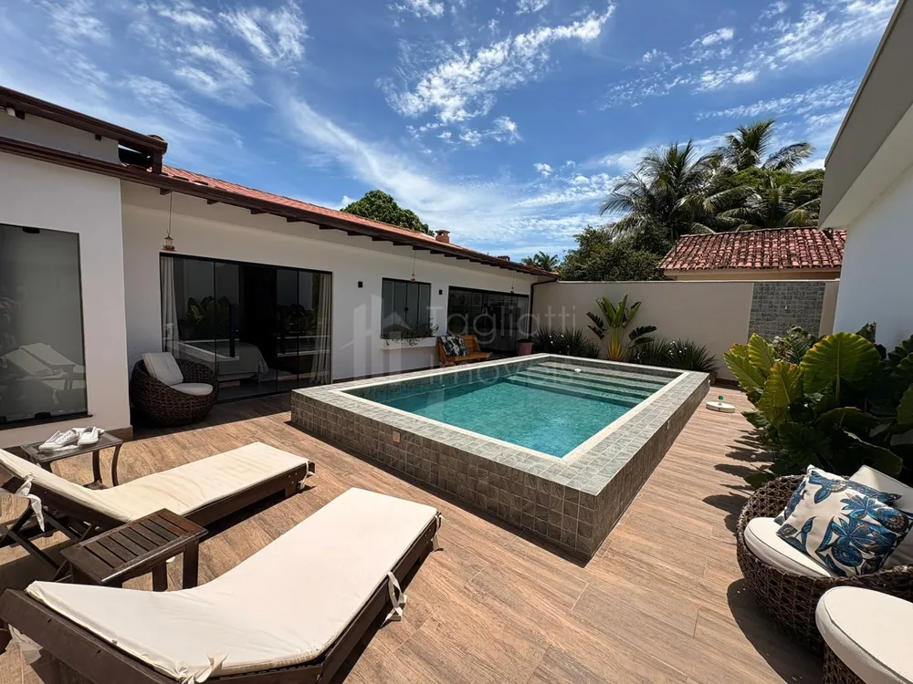 Casa, 3 quartos, 170 m² - Foto 73