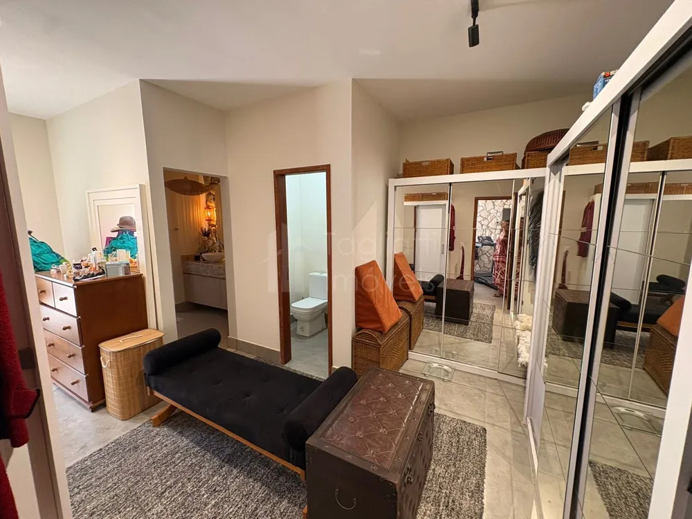 Casa, 3 quartos, 170 m² - Foto 11