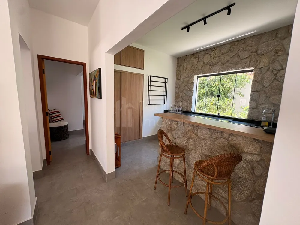 Casa, 3 quartos, 170 m² - Foto 41