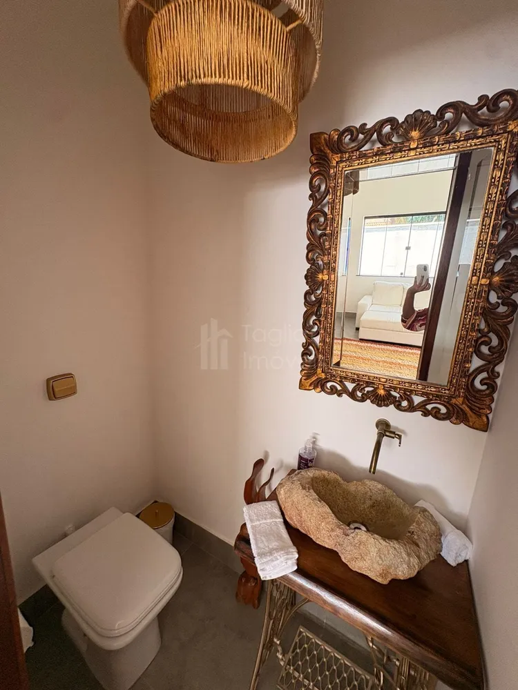Casa, 3 quartos, 170 m² - Foto 57
