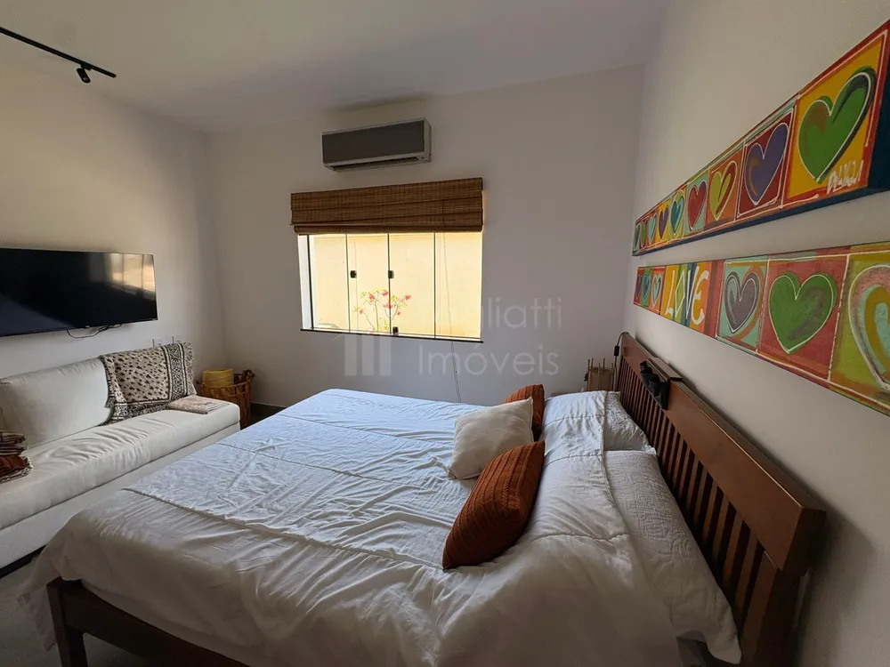 Casa, 3 quartos, 170 m² - Foto 51