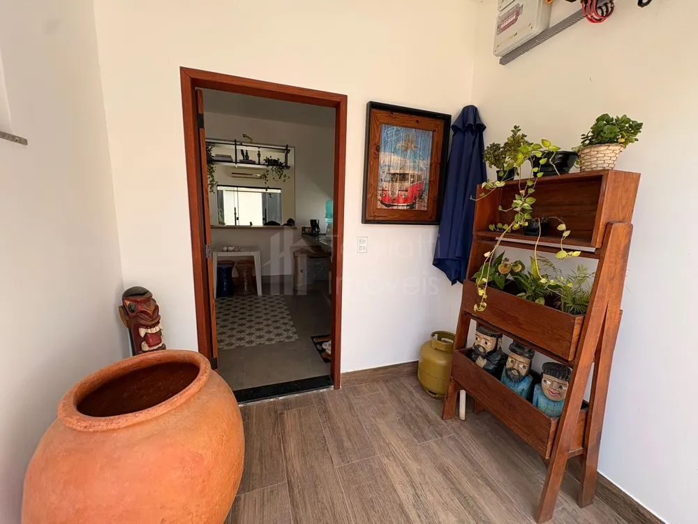 Casa, 3 quartos, 170 m² - Foto 31