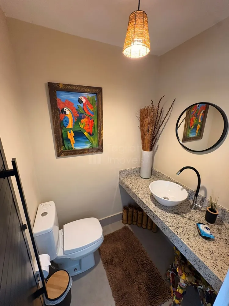 Casa, 3 quartos, 170 m² - Foto 67
