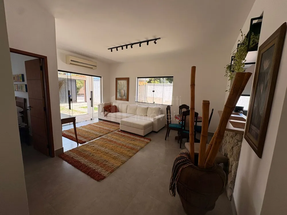 Casa, 3 quartos, 170 m² - Foto 43