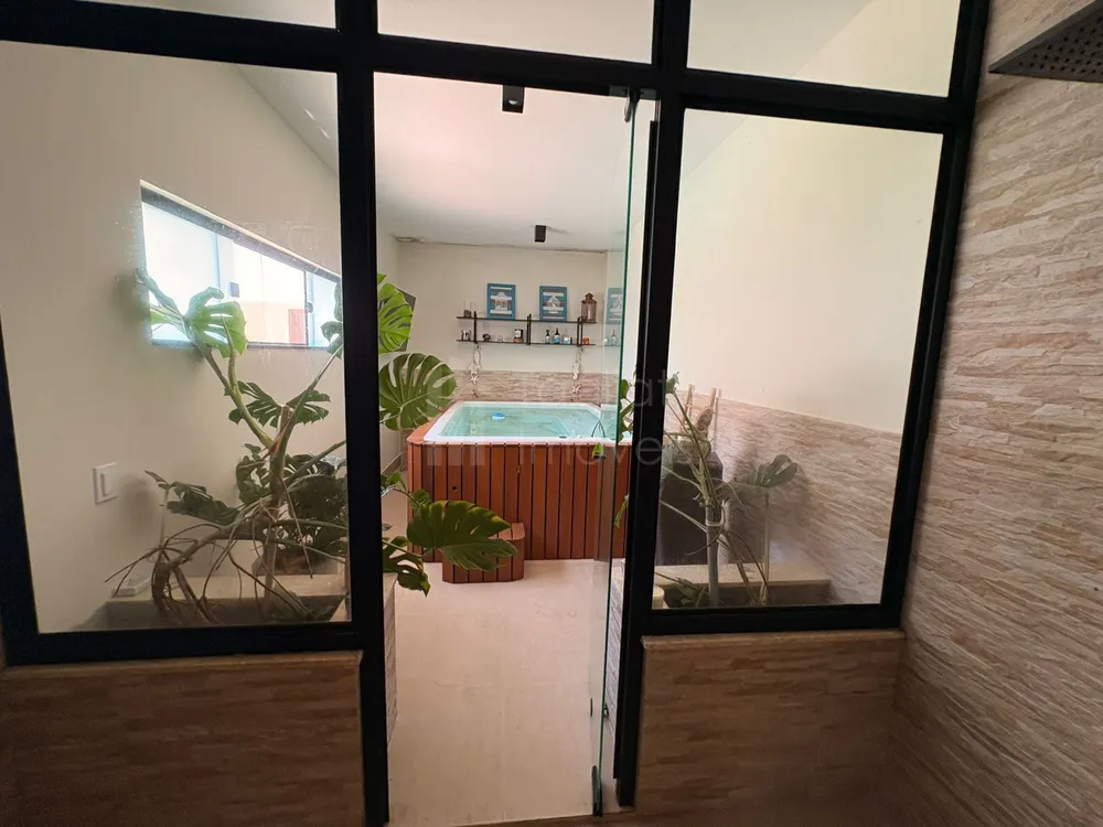 Casa, 3 quartos, 170 m² - Foto 15