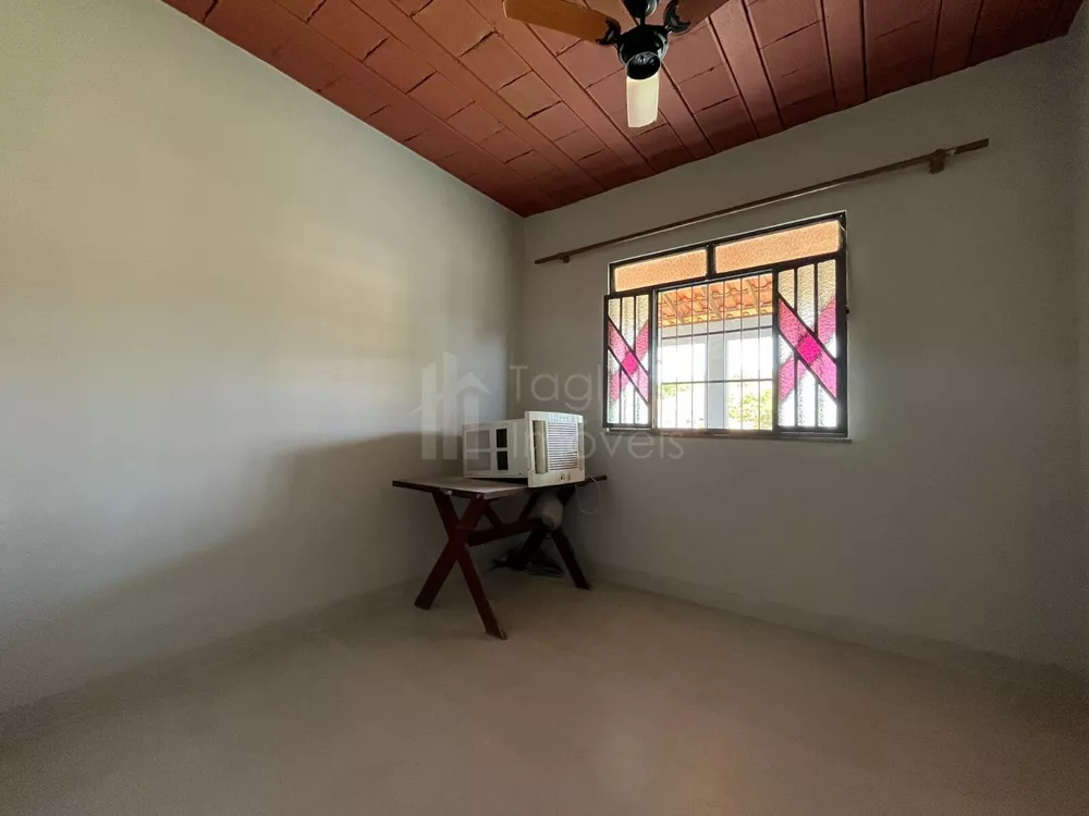 Casa, 3 quartos, 260 m² - Foto 13