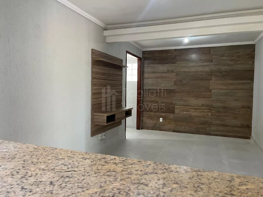 Casa, 3 quartos, 260 m² - Foto 4