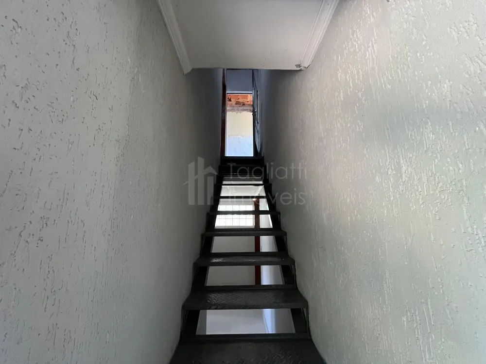 Casa, 3 quartos, 260 m² - Foto 15