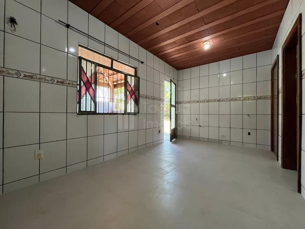 Casa, 3 quartos, 260 m² - Foto 16