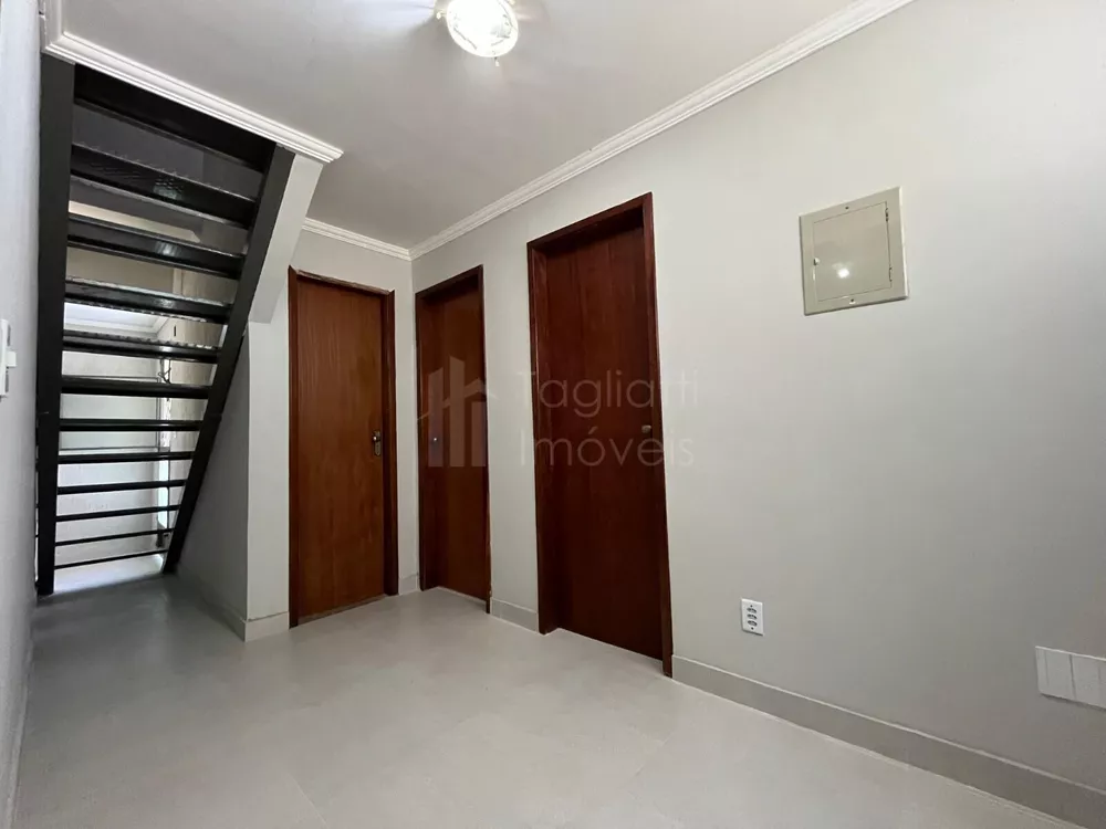 Casa, 3 quartos, 260 m² - Foto 6