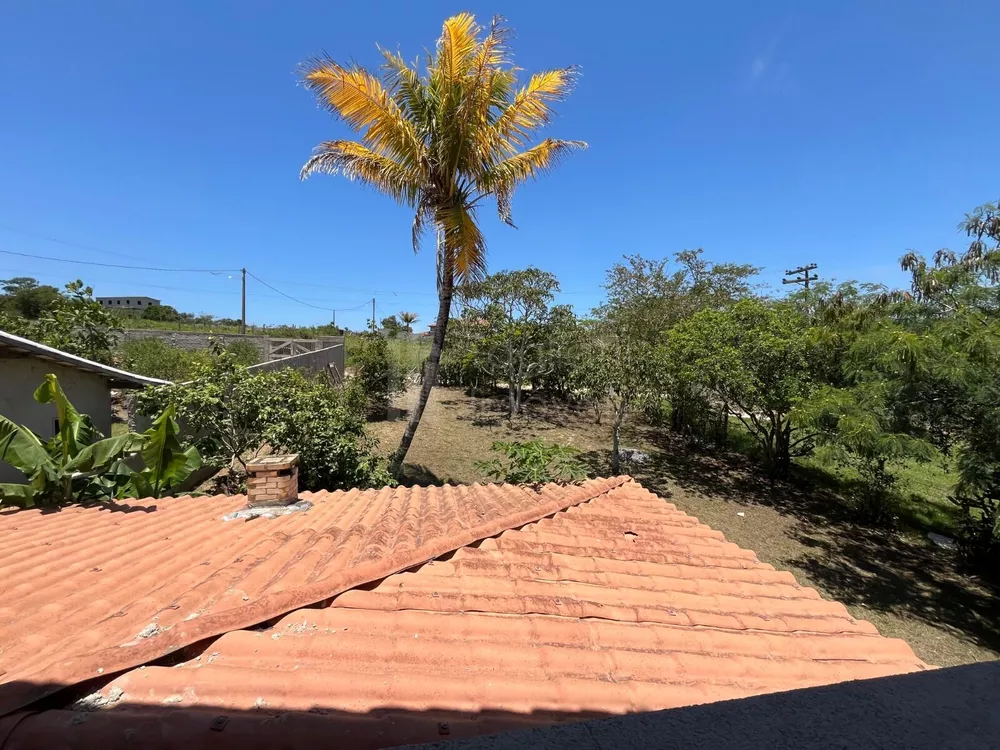 Casa, 3 quartos, 260 m² - Foto 22