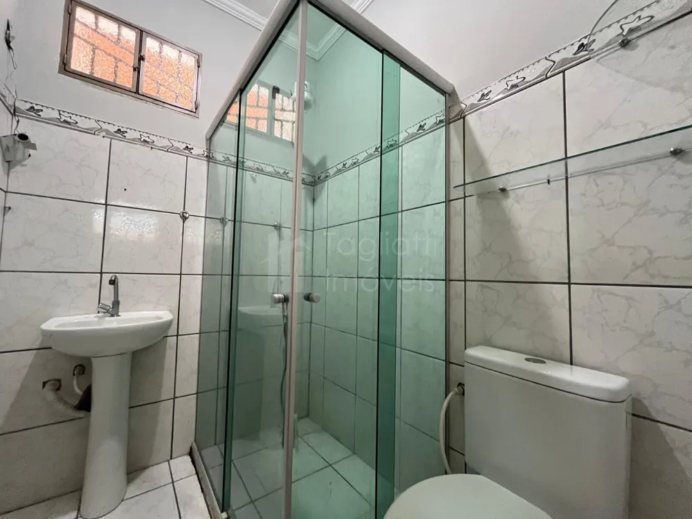 Casa, 3 quartos, 260 m² - Foto 17