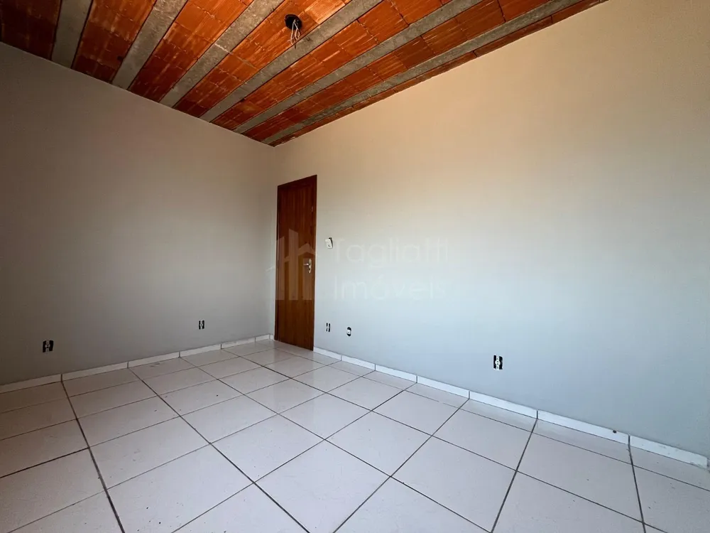 Casa, 3 quartos, 260 m² - Foto 36
