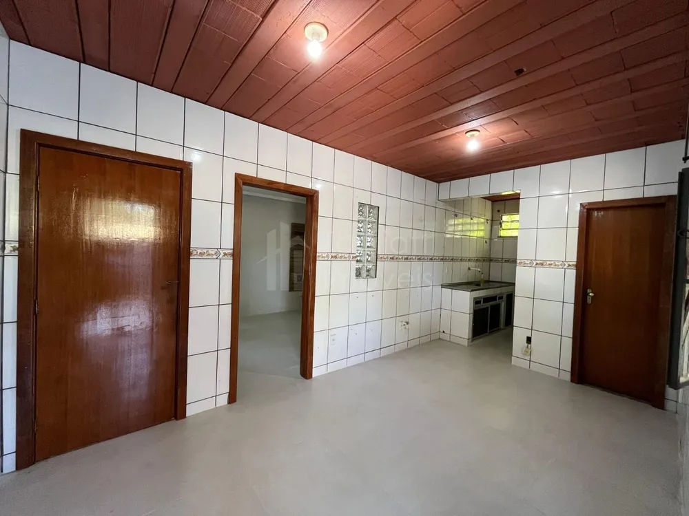 Casa, 3 quartos, 260 m² - Foto 34