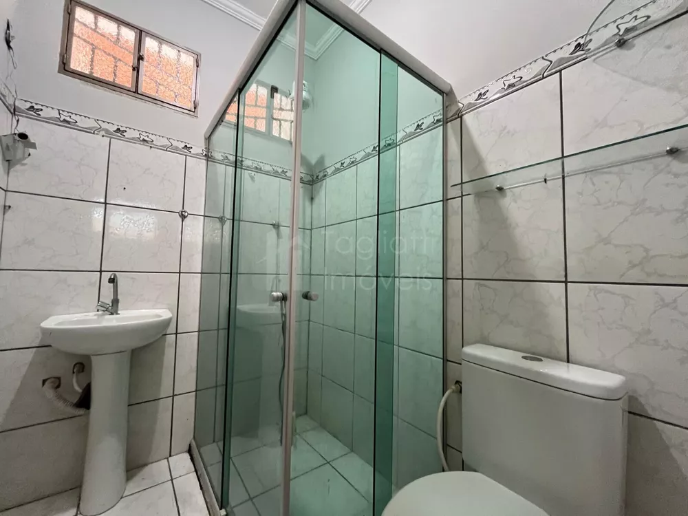 Casa, 3 quartos, 260 m² - Foto 9