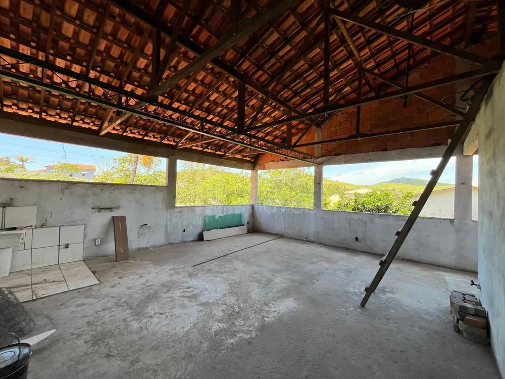 Casa, 3 quartos, 260 m² - Foto 40