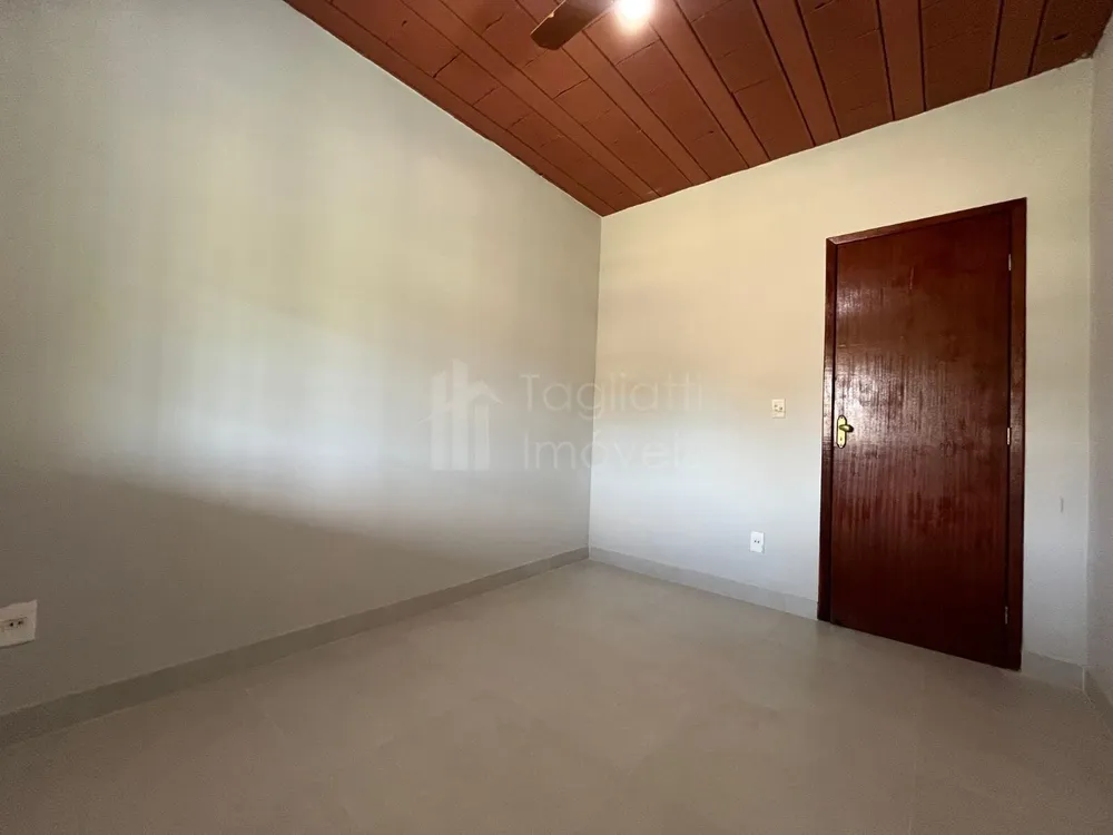 Casa, 3 quartos, 260 m² - Foto 19