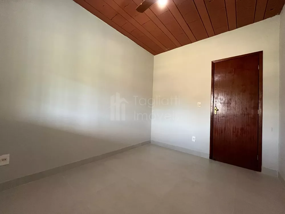 Casa, 3 quartos, 260 m² - Foto 10