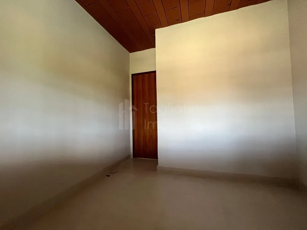 Casa, 3 quartos, 260 m² - Foto 21