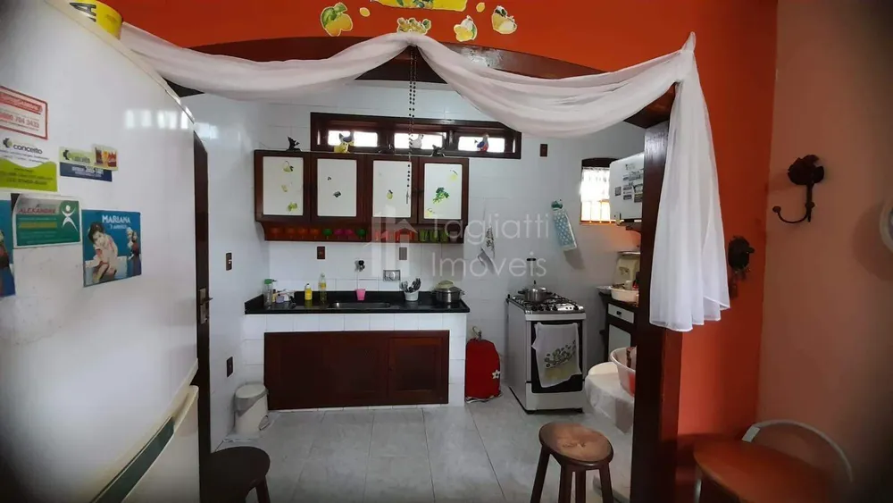 Casa, 3 quartos, 115 m² - Foto 15