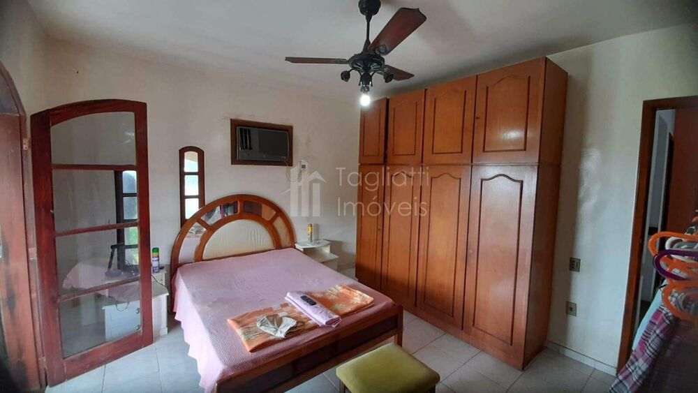 Casa, 3 quartos, 115 m² - Foto 12