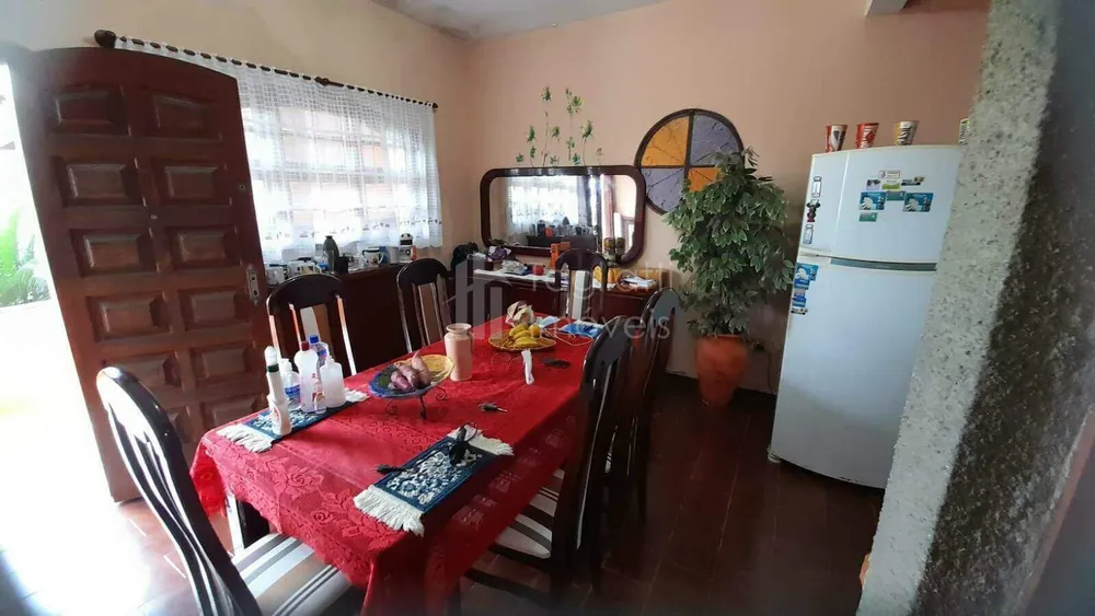 Casa, 3 quartos, 115 m² - Foto 17