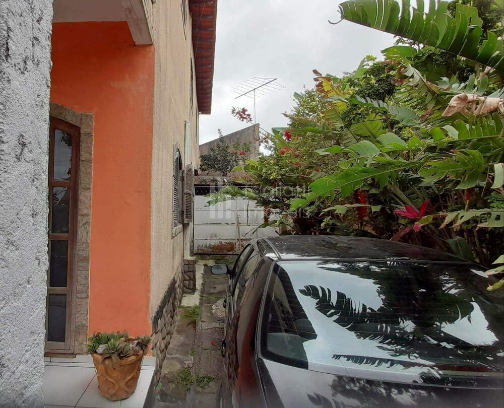 Casa, 3 quartos, 115 m² - Foto 28