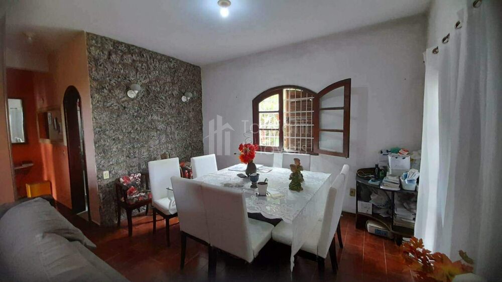 Casa, 3 quartos, 115 m² - Foto 16