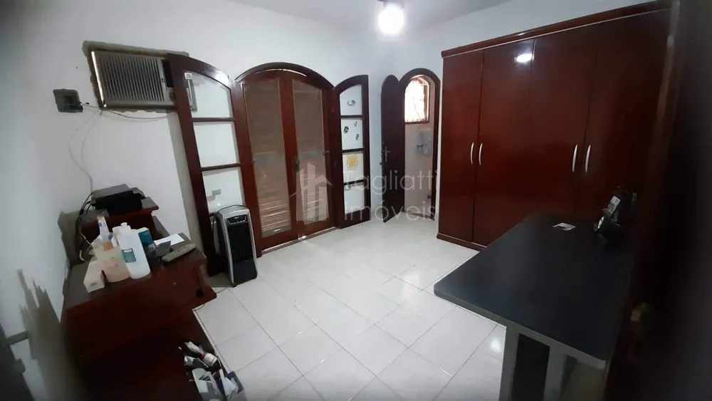 Casa, 3 quartos, 115 m² - Foto 45