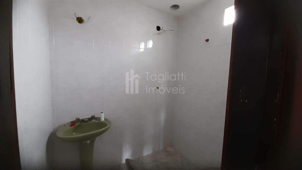 Casa, 3 quartos, 115 m² - Foto 21