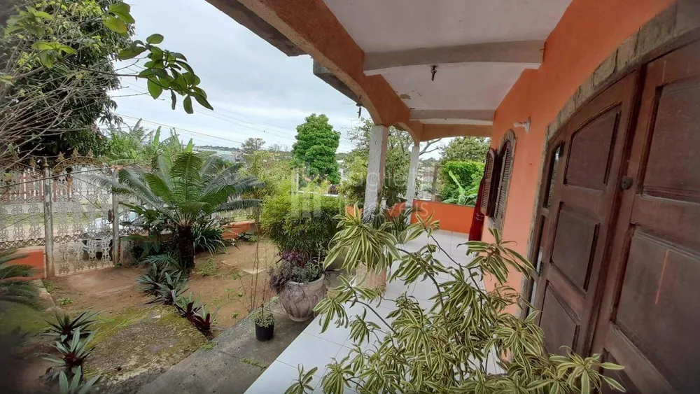 Casa, 3 quartos, 115 m² - Foto 59