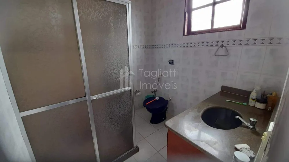 Casa, 3 quartos, 115 m² - Foto 29