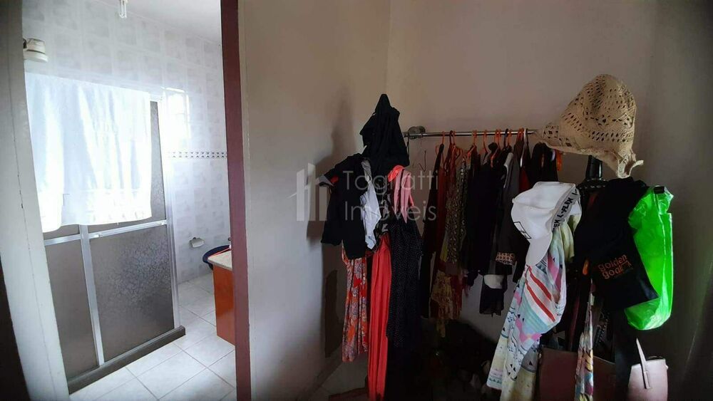 Casa, 3 quartos, 115 m² - Foto 14