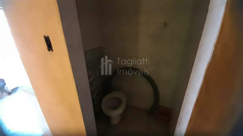 Casa, 3 quartos, 115 m² - Foto 54