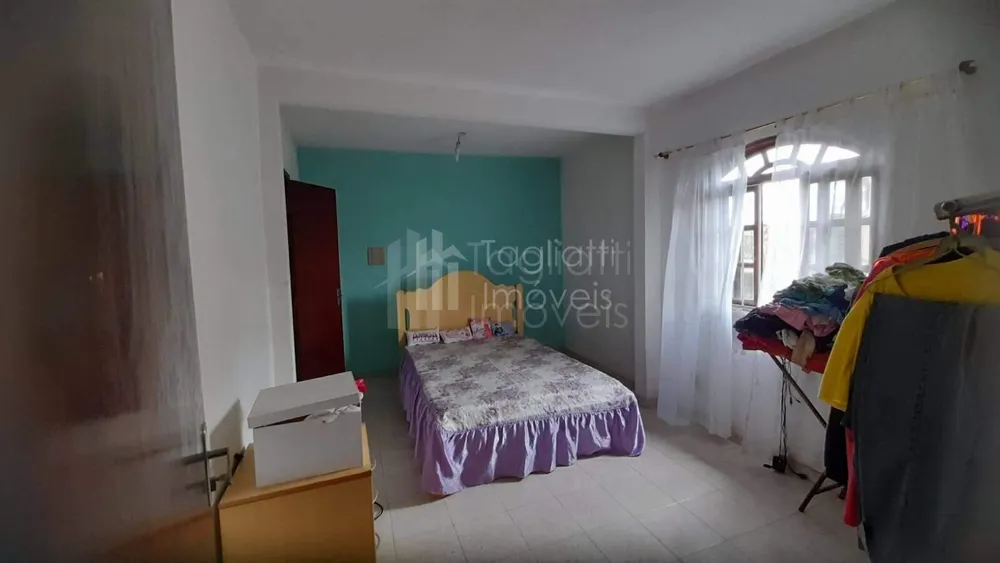 Casa, 3 quartos, 115 m² - Foto 39