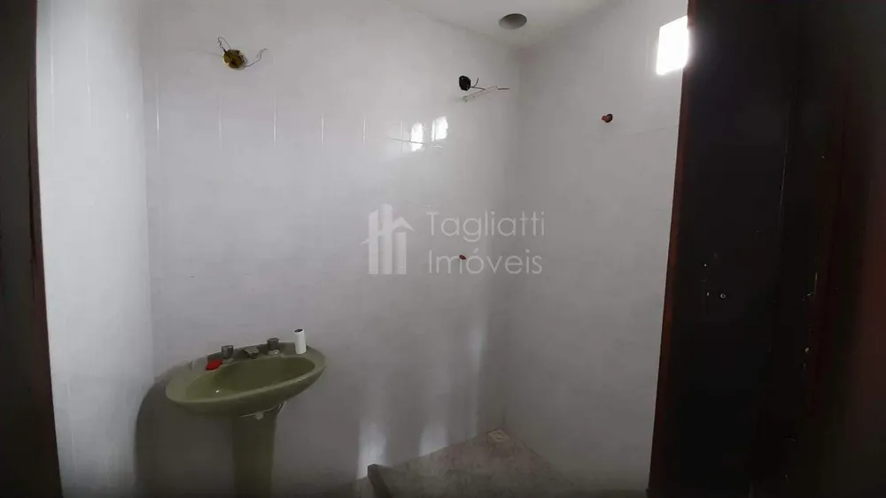 Casa, 3 quartos, 115 m² - Foto 42