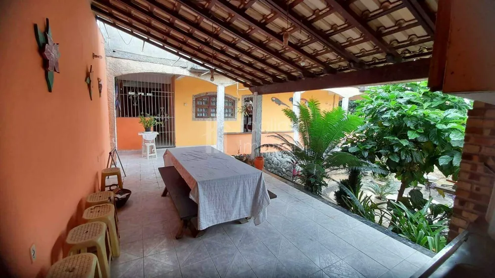 Casa, 3 quartos, 115 m² - Foto 47