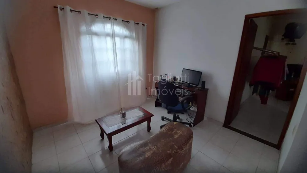 Casa, 3 quartos, 115 m² - Foto 21