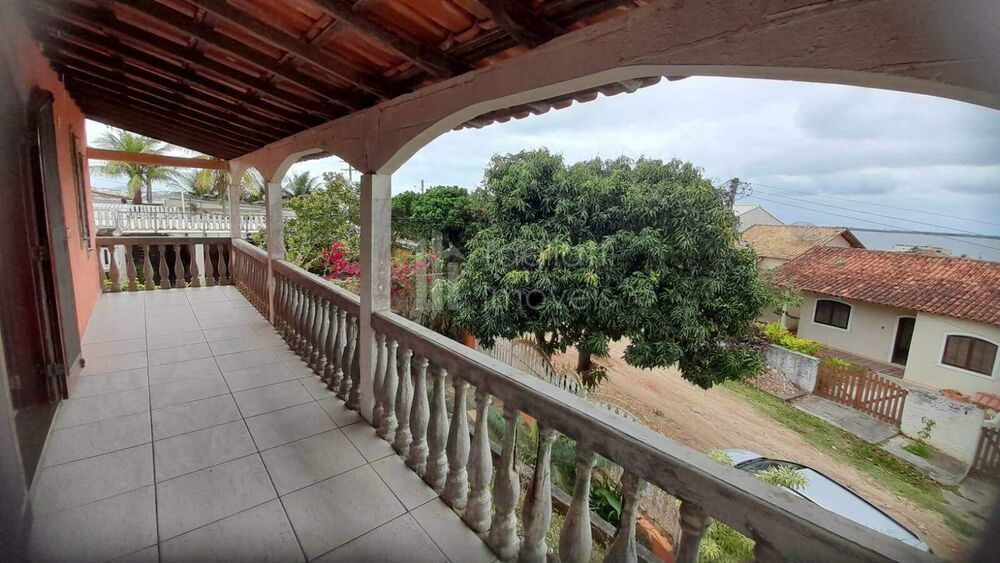 Casa, 3 quartos, 115 m² - Foto 31