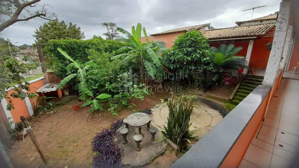 Casa, 3 quartos, 115 m² - Foto 58